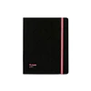 CUAD LIMITED BOOK TORRE PUFFA 120hj 5mm
