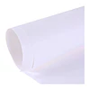 CARTULINA ESPANOLA BLANCA 50x70 TORRE