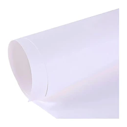 CARTULINA ESPANOLA BLANCA 50x70 TORRE