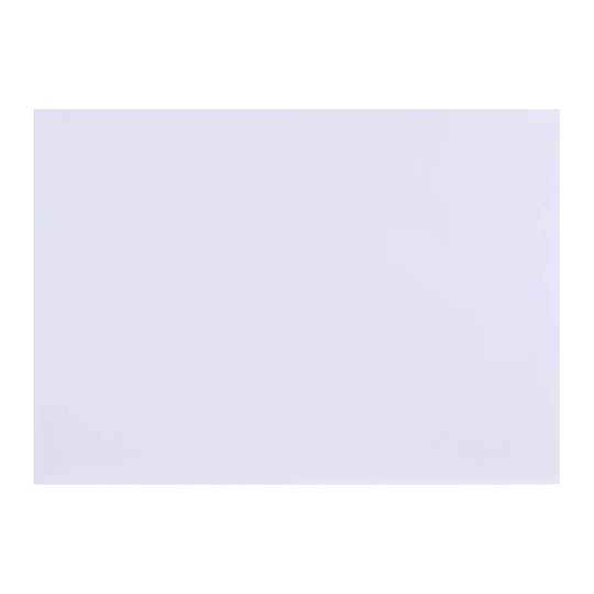 CARTULINA ESPANOLA BLANCA 50x70 TORRE