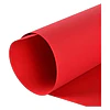 CARTULINA ESPANOLA ROJA 50x70 TORRE