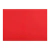 CARTULINA ESPANOLA ROJA 50x70 TORRE