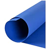 CARTULINA ESPANOLA AZUL 50x70 TORRE