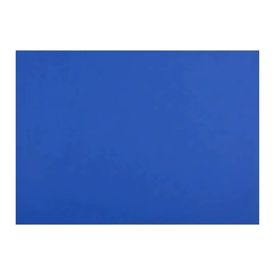 CARTULINA ESPANOLA AZUL 50x70 TORRE
