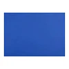 CARTULINA ESPANOLA AZUL 50x70 TORRE