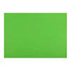 CARTULINA ESPANOLA VERDE CLARO 50x70 TORRE