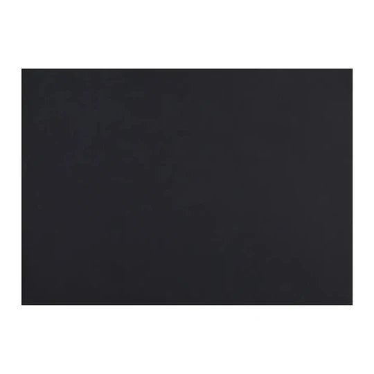CARTULINA ESPANOLA NEGRA 50x70 TORRE