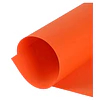 CARTULINA ESPANOLA NARANJA 50x70 TORRE
