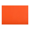 CARTULINA ESPANOLA NARANJA 50x70 TORRE
