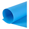 CARTULINA ESPANOLA CELESTE 50x70 TORRE