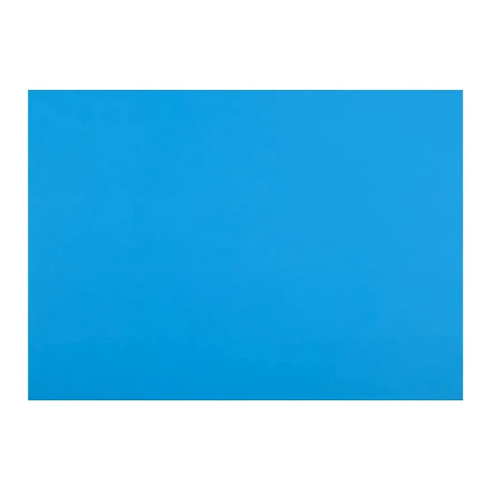 CARTULINA ESPANOLA CELESTE 50x70 TORRE