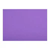 CARTULINA ESPANOLA MORADA 50x70 TORRE