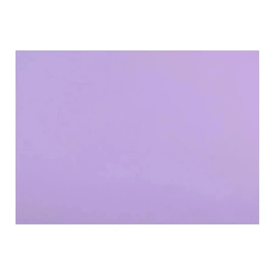 CARTULINA ESPANOLA LILA 50x70 TORRE