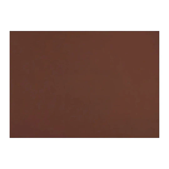 CARTULINA ESPANOLA CAFE 50x70 TORRE