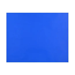 CARTULINA TORRE AZUL