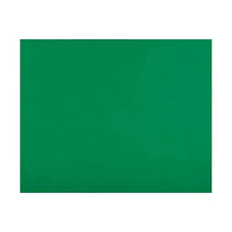 CARTULINA TORRE VERDE OSCURO