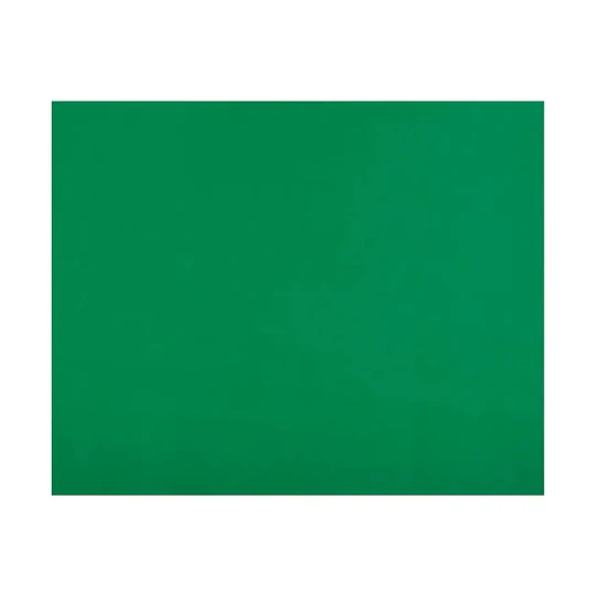 CARTULINA TORRE VERDE OSCURO