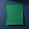 CARTULINA TORRE VERDE OSCURO