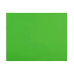 CARTULINA TORRE VERDE CLARO