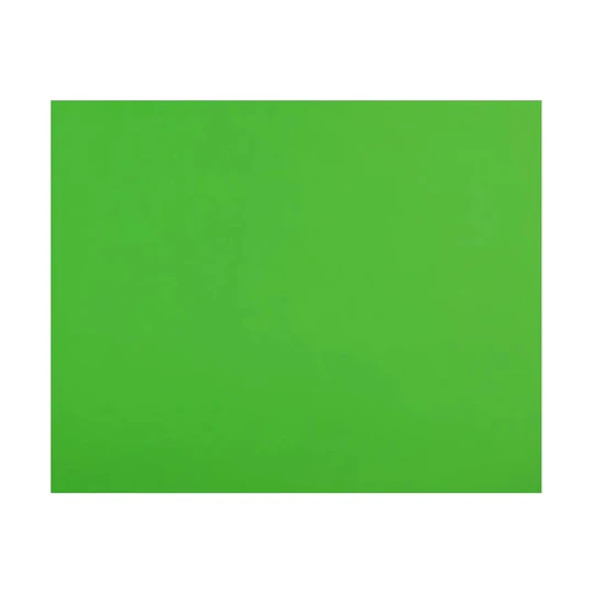 CARTULINA TORRE VERDE CLARO