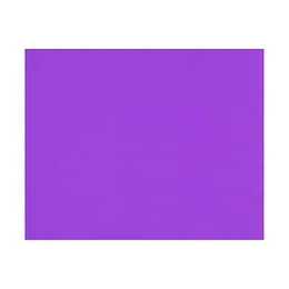 CARTULINA TORRE VIOLETA
