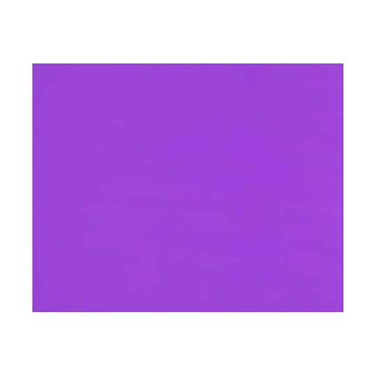 CARTULINA TORRE VIOLETA