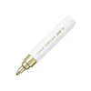 PLUMON PINTOR MEDIO DORADO PILOT