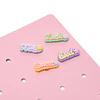 PIN P/LIBRETAS PALABRAS SWORLD