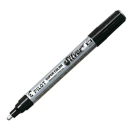 PLUMON OLEO PLATA MEDIO SC-S-M PILOT 