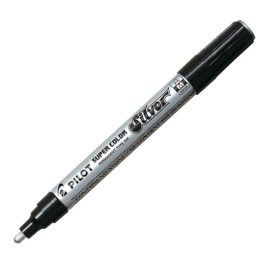 PLUMON OLEO PLATA MEDIO SC-S-M PILOT 