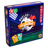 JUEGO DUELOS FUTBOL DACTIC