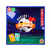 JUEGO DUELOS FUTBOL DACTIC