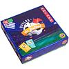 JUEGO DUELOS FUTBOL DACTIC