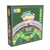 JUEGO TRIVIA FUTBOL DACTIC