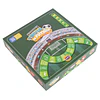 JUEGO TRIVIA FUTBOL DACTIC