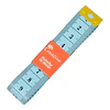 HUINCHA MEDIR 150 cm CREATIVE