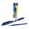 BOLIGRAFO FRIXION 0,5mm BORRABLE AZUL PILOT