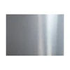 CARTULINA METALICA PLATA 50x70 cm TORRE