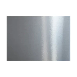 CARTULINA METALICA PLATA 50x70 cm TORRE