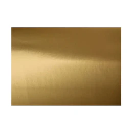CARTULINA METALICA ORO  50x70 cm TORRE