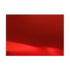 CARTULINA METALICA ROJA  50x70 cm TORRE