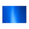 CARTULINA METALICA AZUL  50x70 cm TORRE