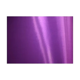 CARTULINA METALICA MORADA  50x70 cm TORRE