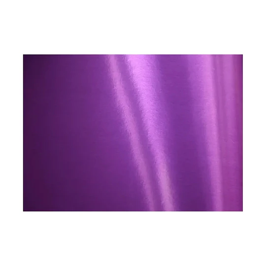 CARTULINA METALICA MORADA  50x70 cm TORRE