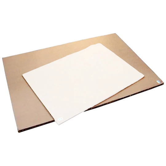 CARTON PANAL 10 mm  77x110 