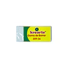 GOMA DE BORRAR chica KREARTE MIGA STANDARD 20903 3