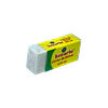 GOMA DE BORRAR chica KREARTE MIGA STANDARD 20903 3