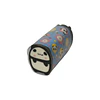 GOMA DE BORRAR LOVELY PANDA TILIBRA