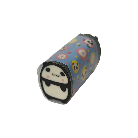 GOMA DE BORRAR LOVELY PANDA TILIBRA