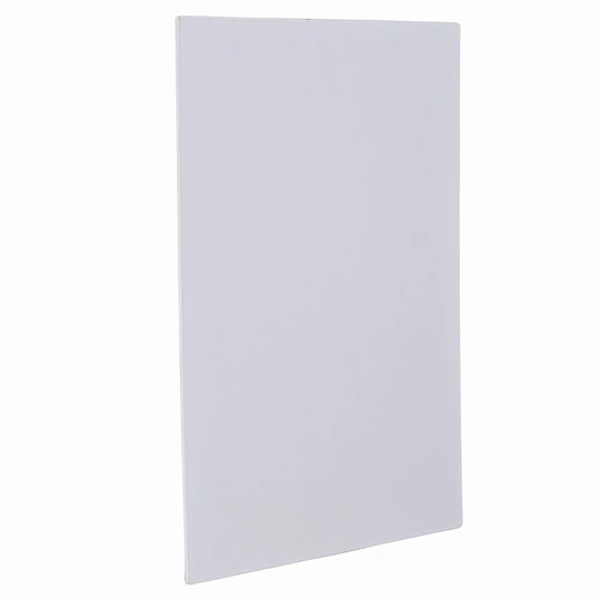 CARTON ENTELADO 20x30 TORRE